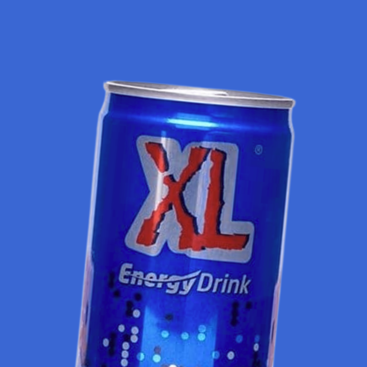 XL Energy_0