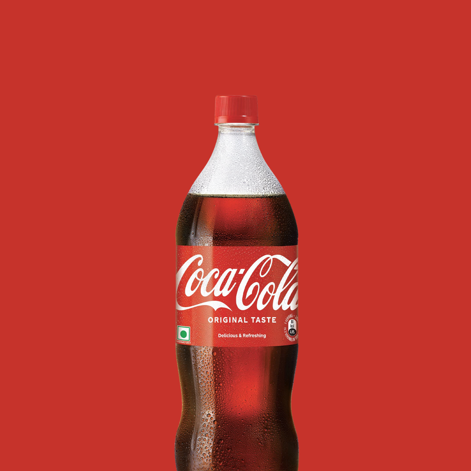 Coca-Cola (500ml)_0