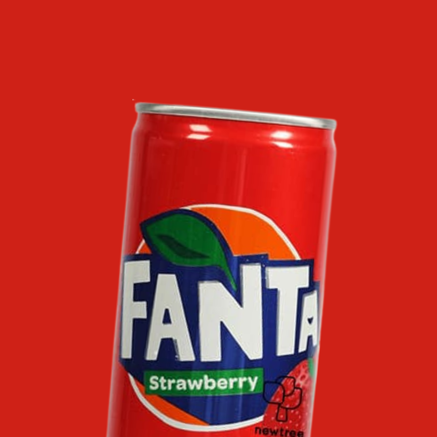 Fanta Strawberry_3