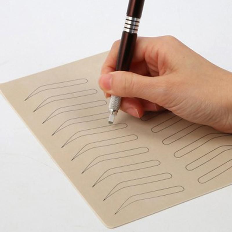 Latex 1PC With Mapping_0