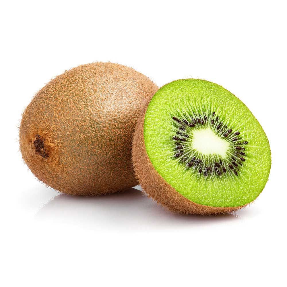 Kiwi _0