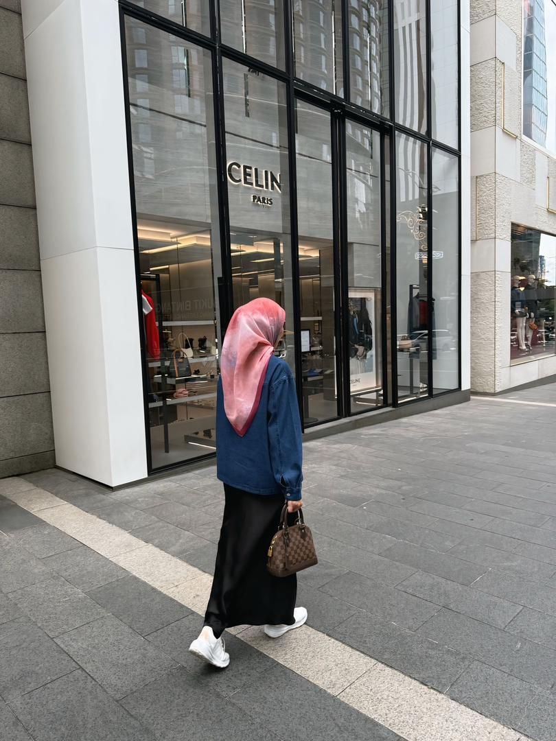 Serenity in Cappadocia_1