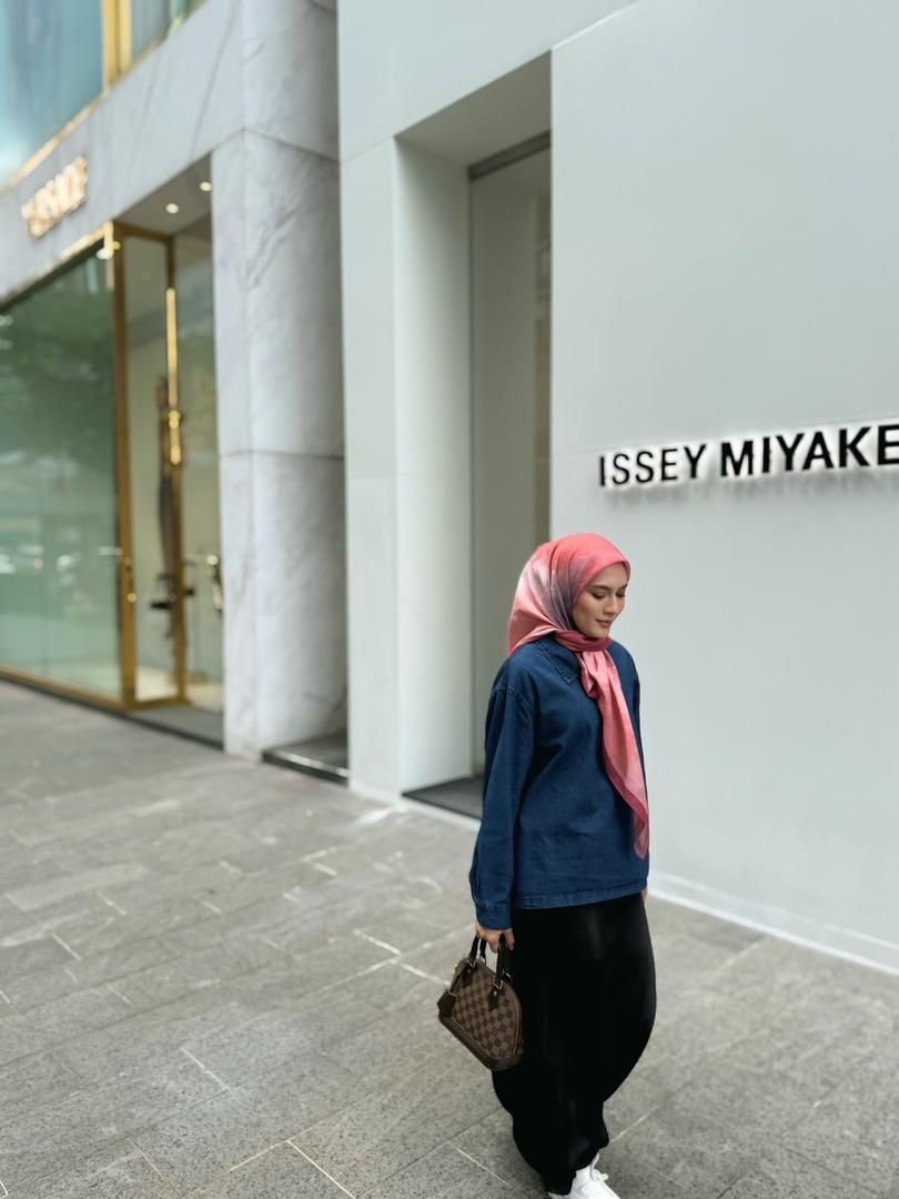 Serenity in Cappadocia_0