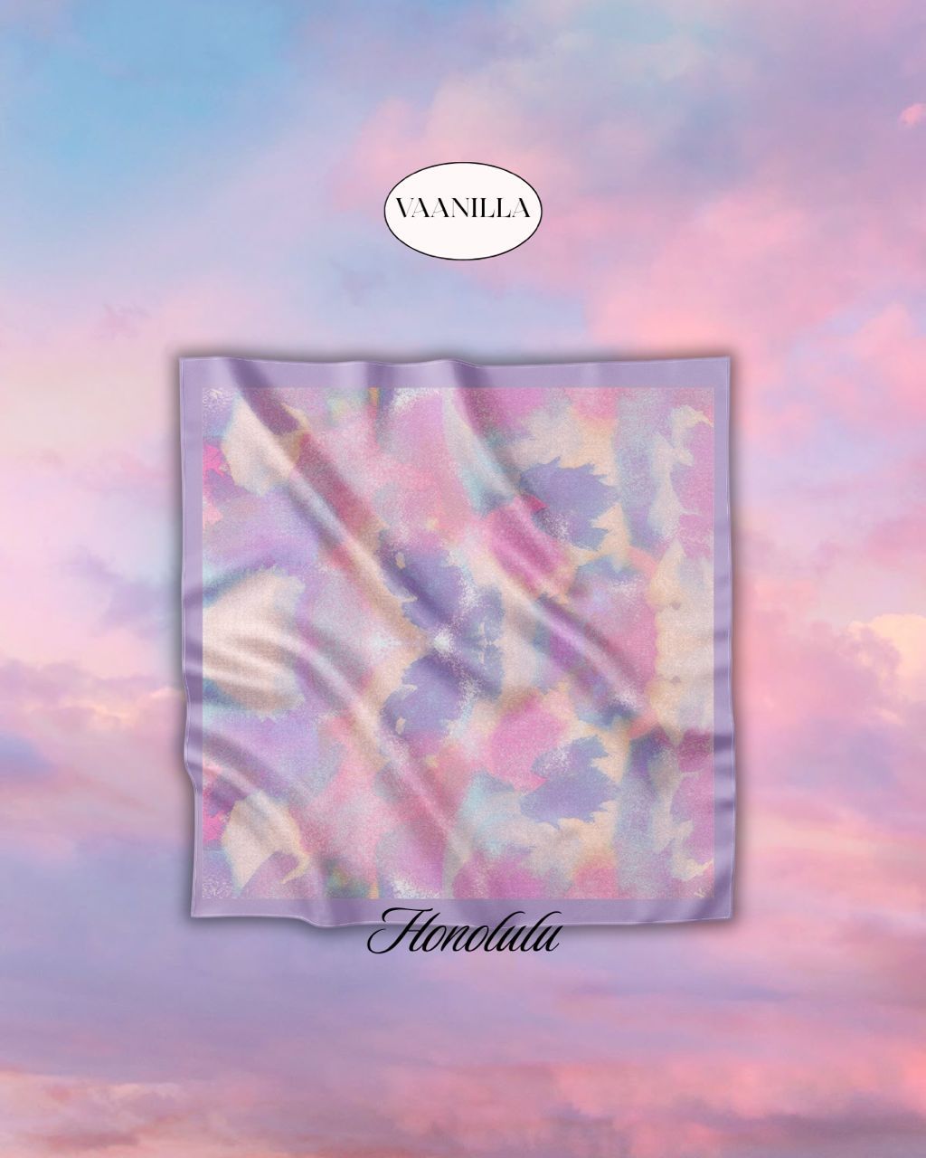 Serenity in Honolulu_3