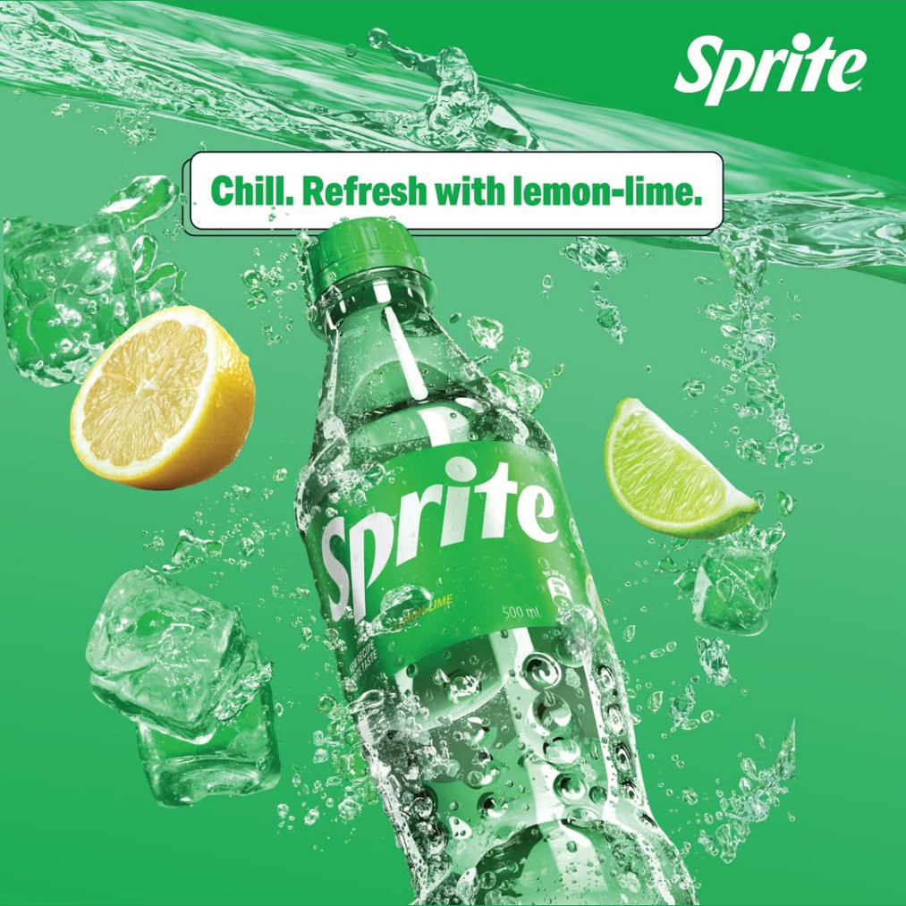 Sprite_1