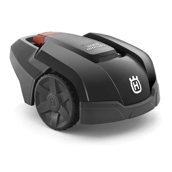 Robot tondeuse 105 HUSQVARNA_0