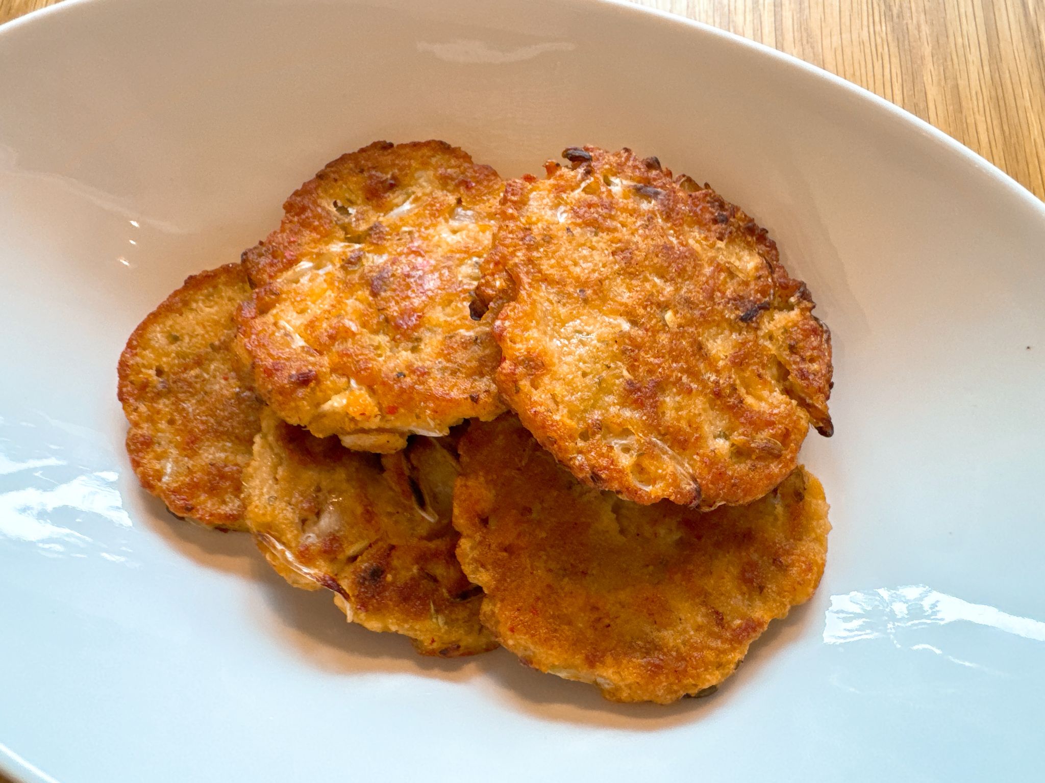 녹두전 Mungbean Pancakes_0