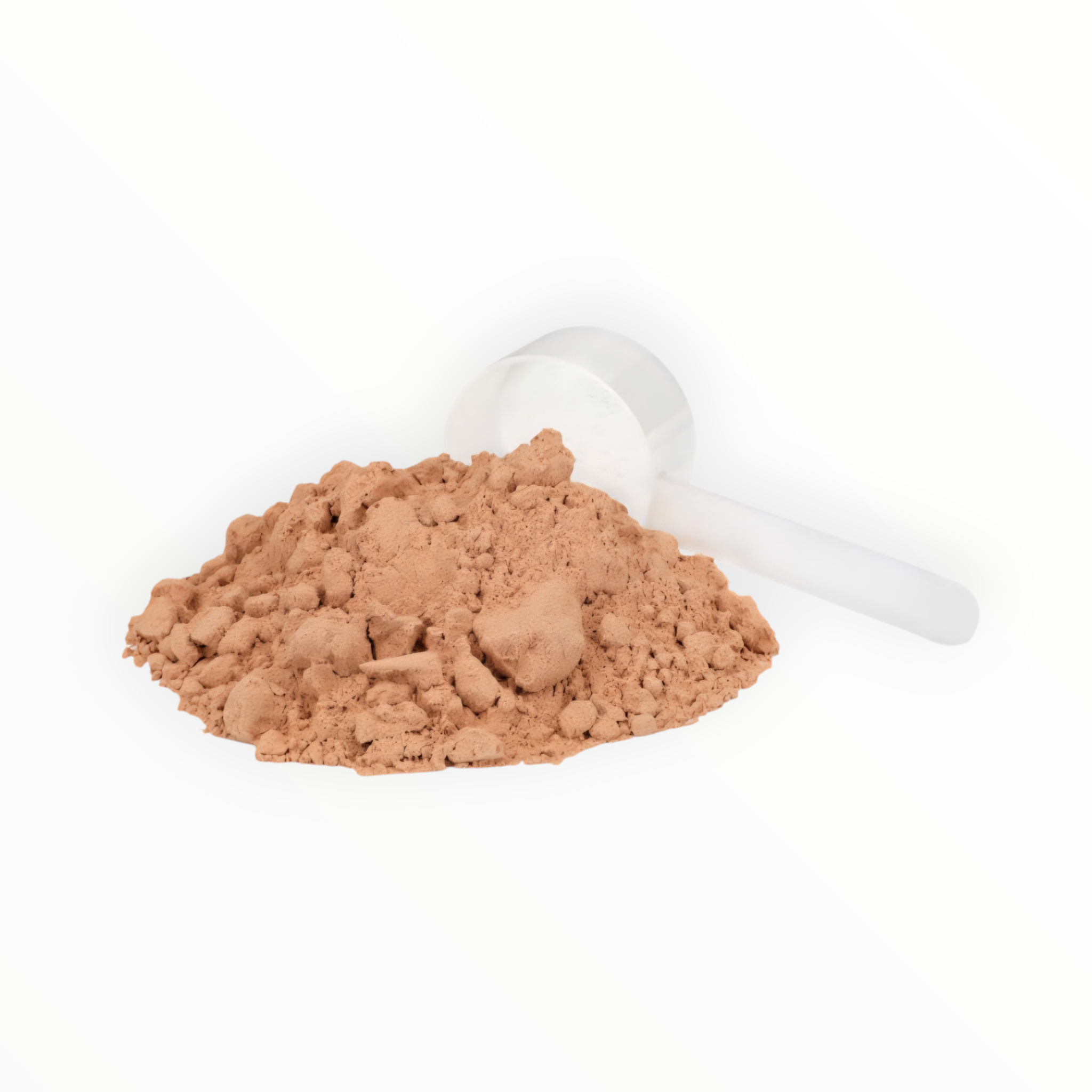 Nutrilite™ Organics Plant Protein Powder – Chocolate_1