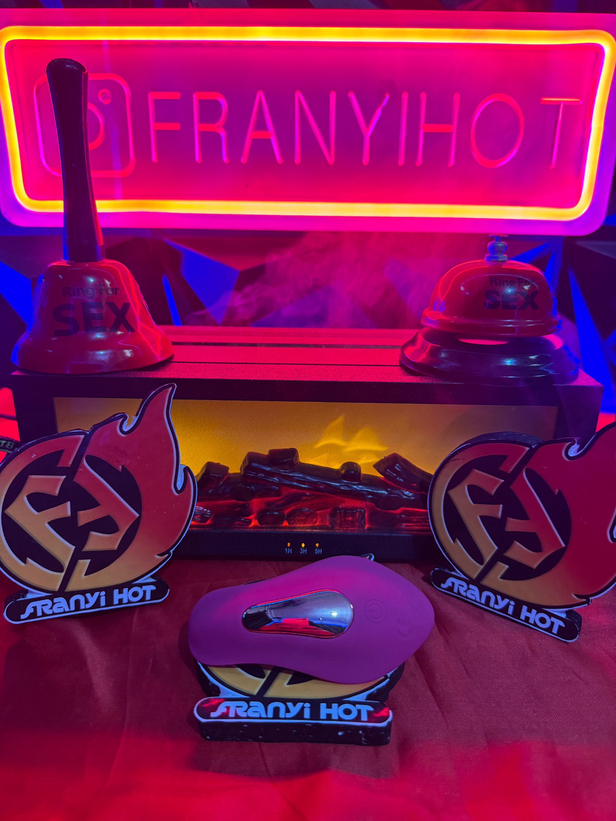  vibrador para pantis con control por aplicación _1