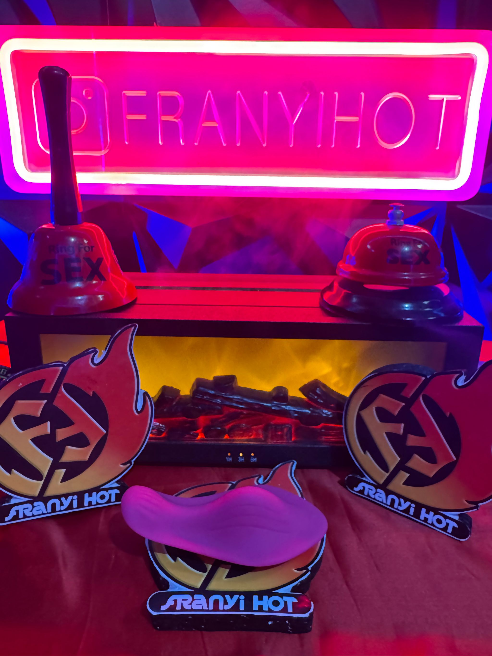  vibrador para pantis con control por aplicación _0