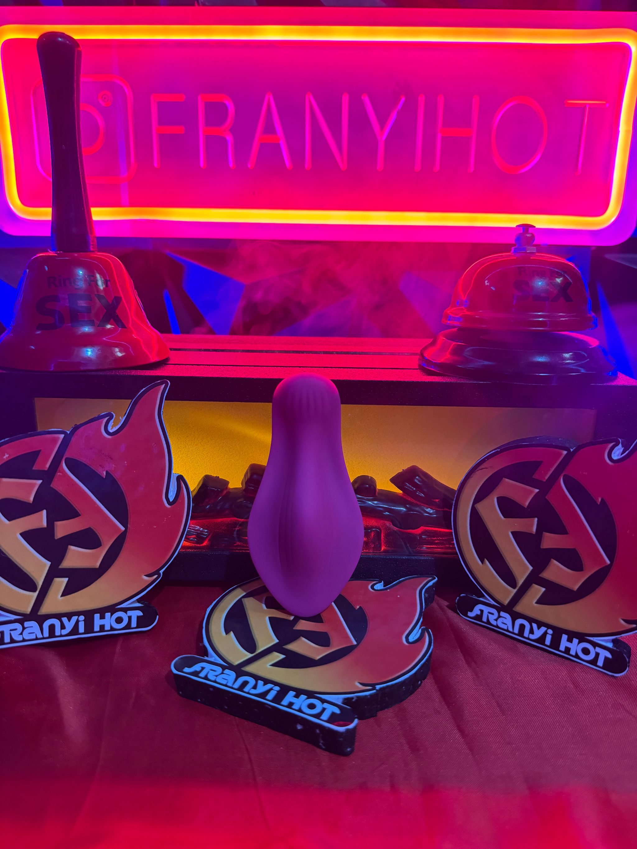  vibrador para pantis con control por aplicación _2