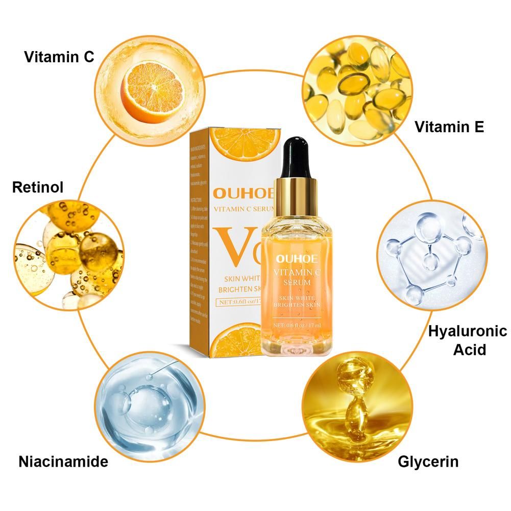 Vitamin C Serum_0