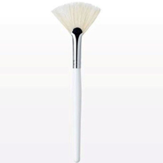 Mask Brush Fan _0