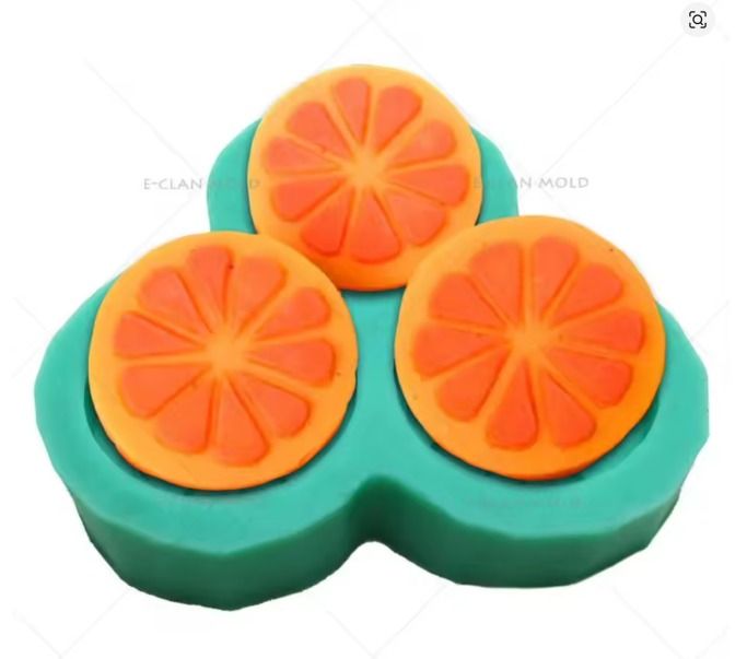 Moldes de Naranjas _12