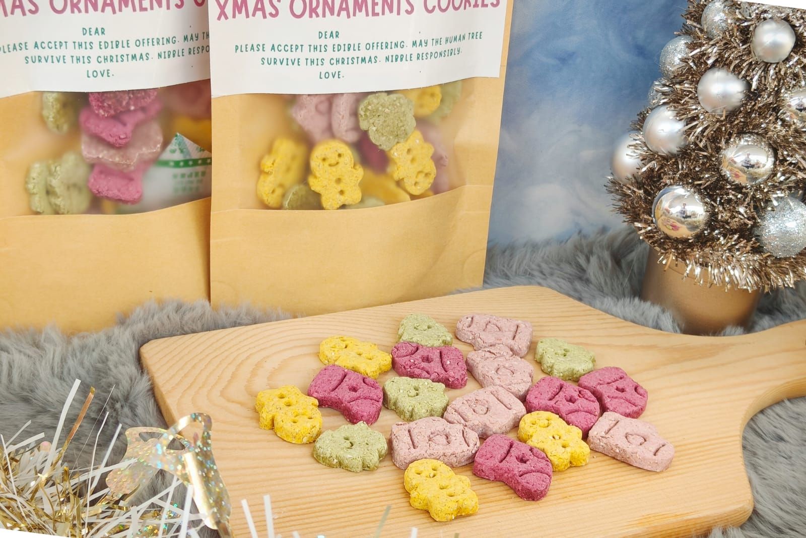 2025 Xmas Cookie Sets_2