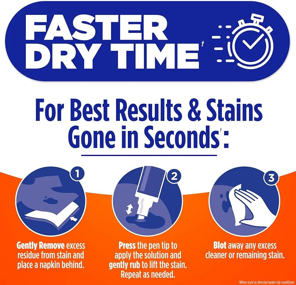 Tide - Tide to Go Pen_4