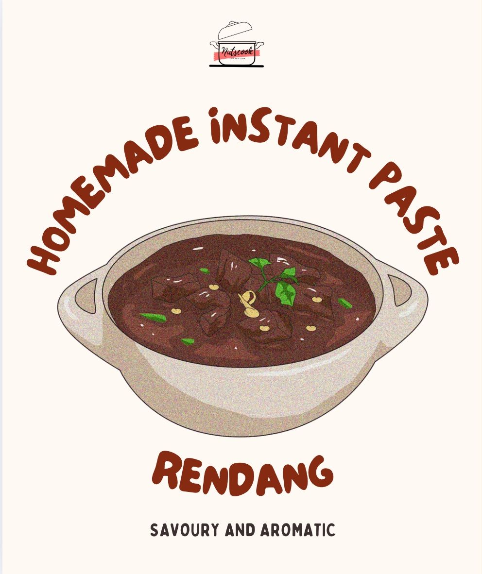 Rendang_0