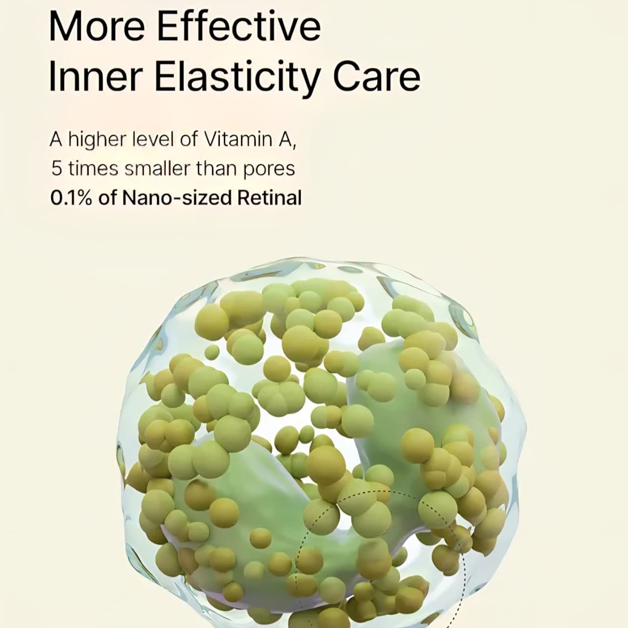 Celimax - The Vita A Retinal Shot Tightening Booster_3