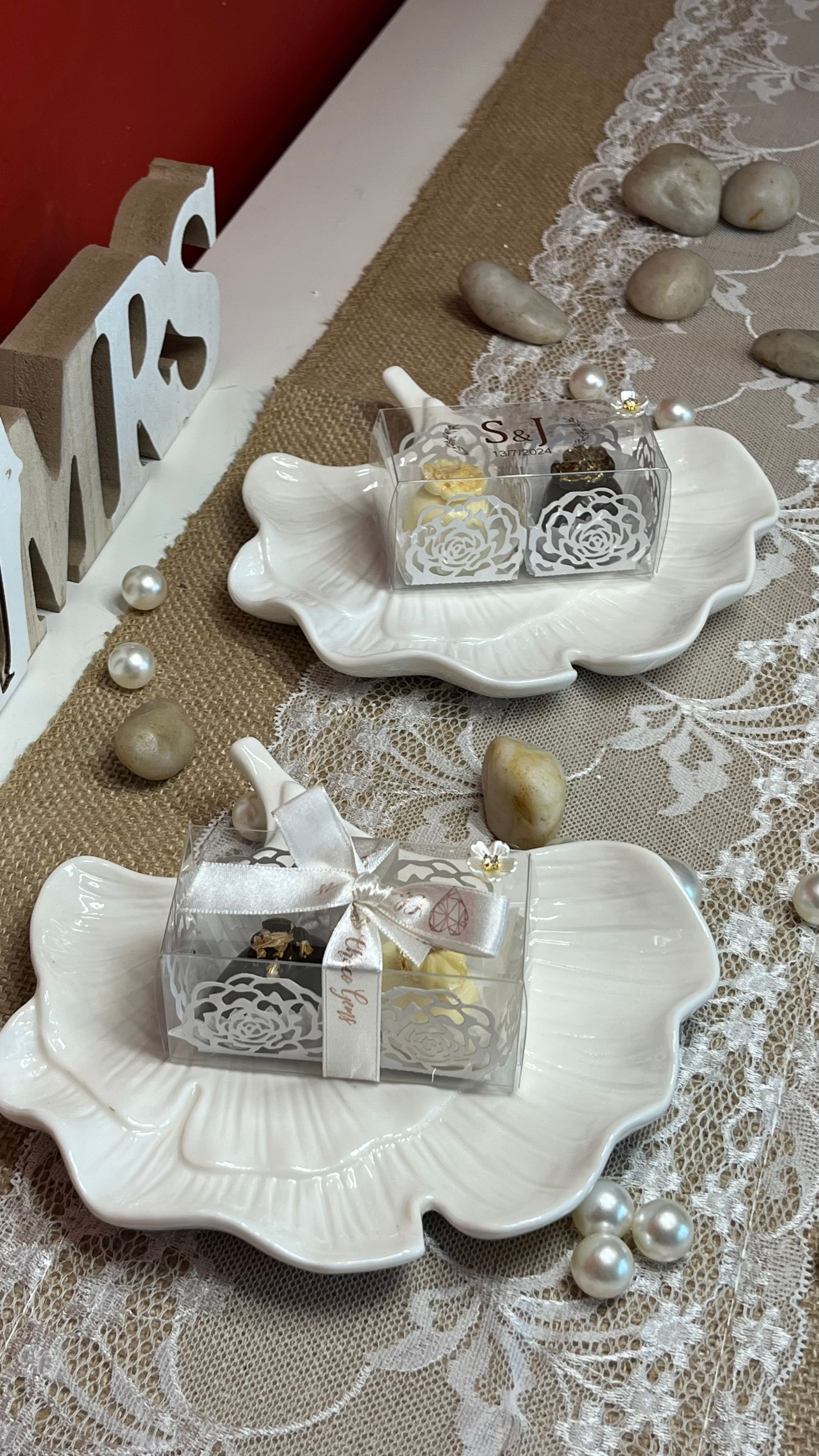 Wedding boxes _5