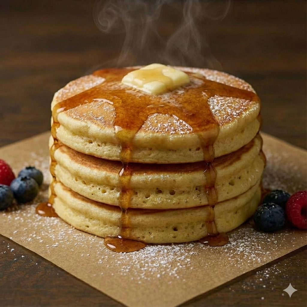 Pancake_0