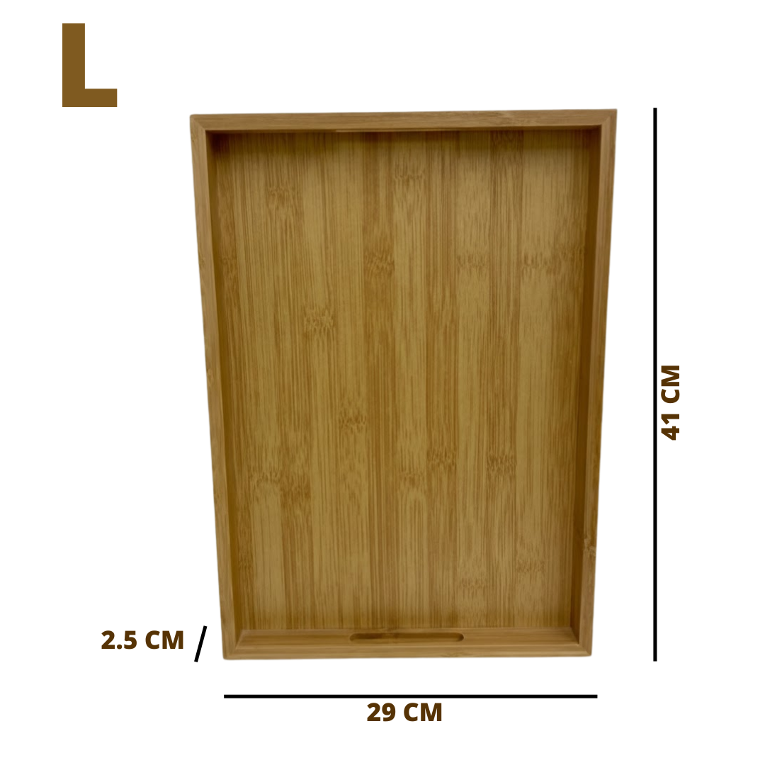 BAMBOO TRAY_8