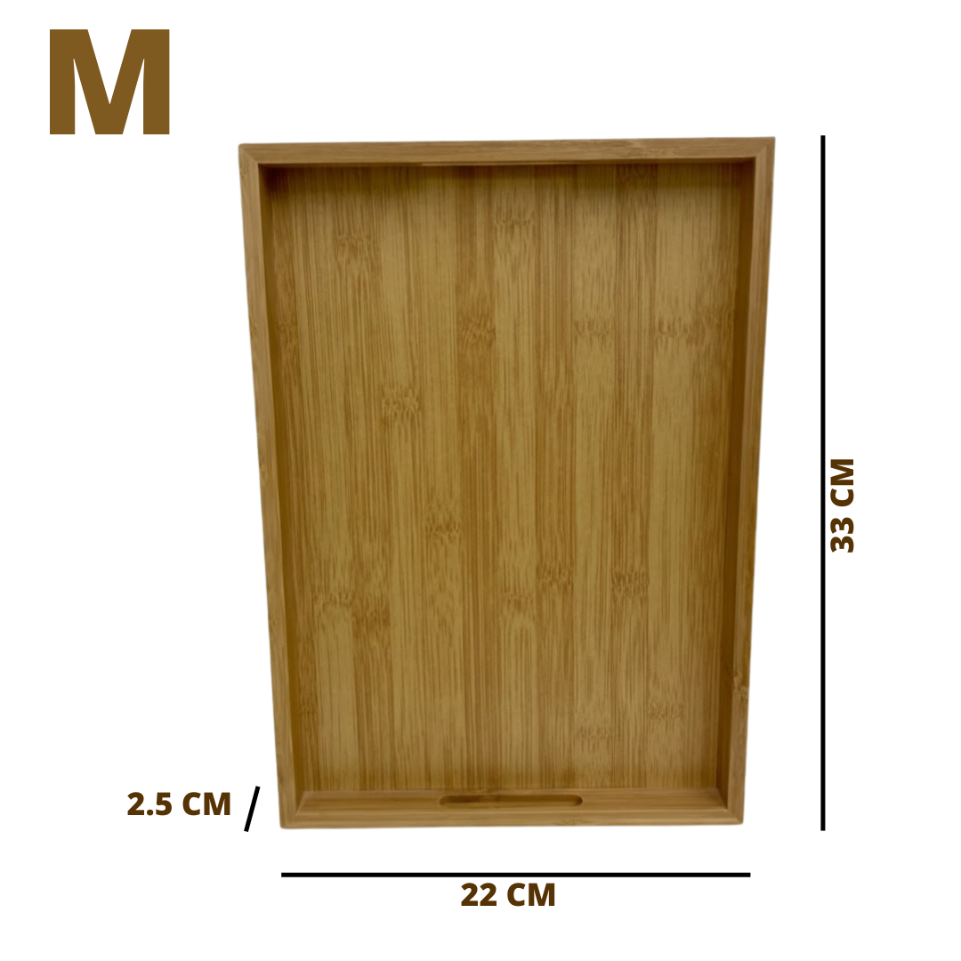 BAMBOO TRAY_7