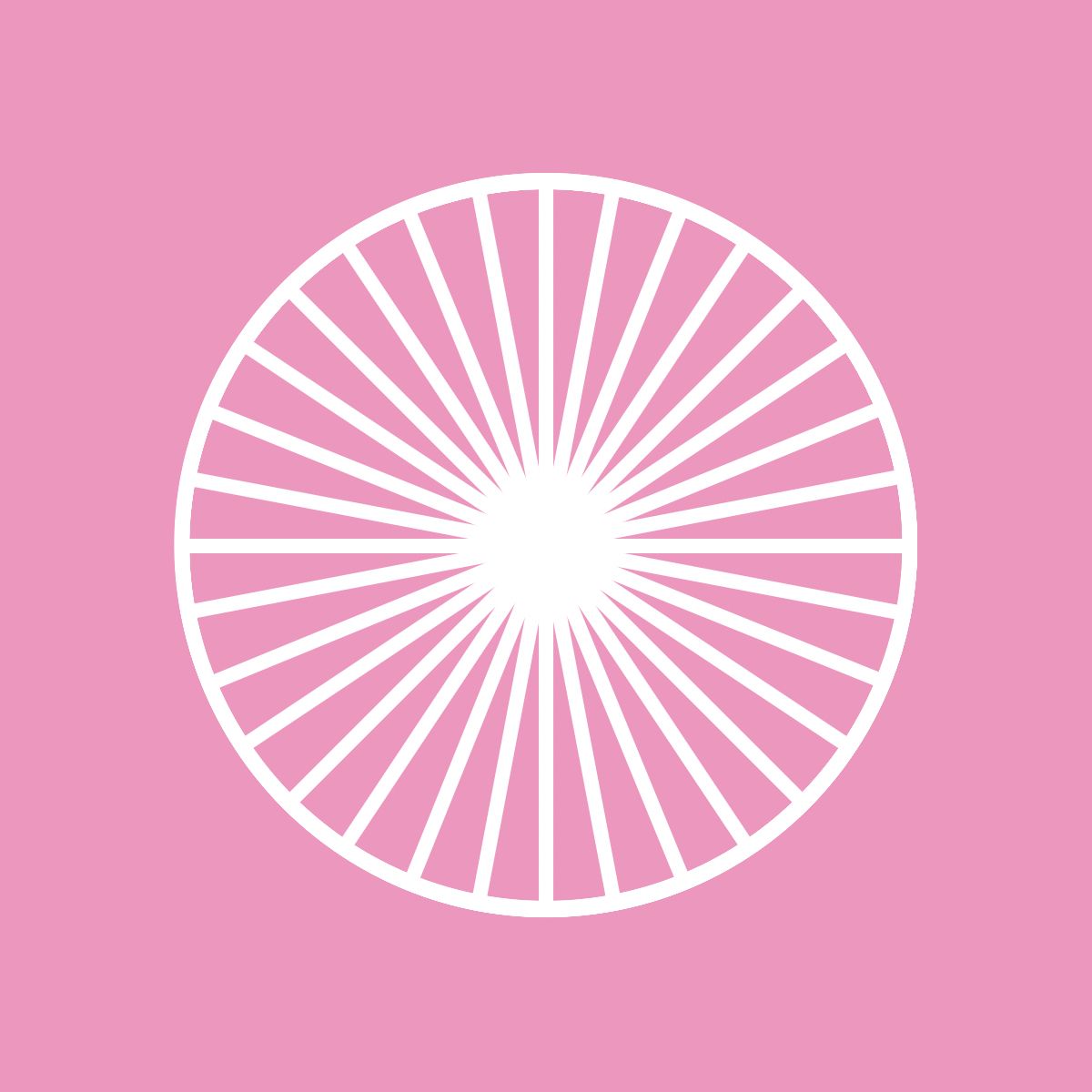 Elige el tamaño que encaje con tu celebración._3