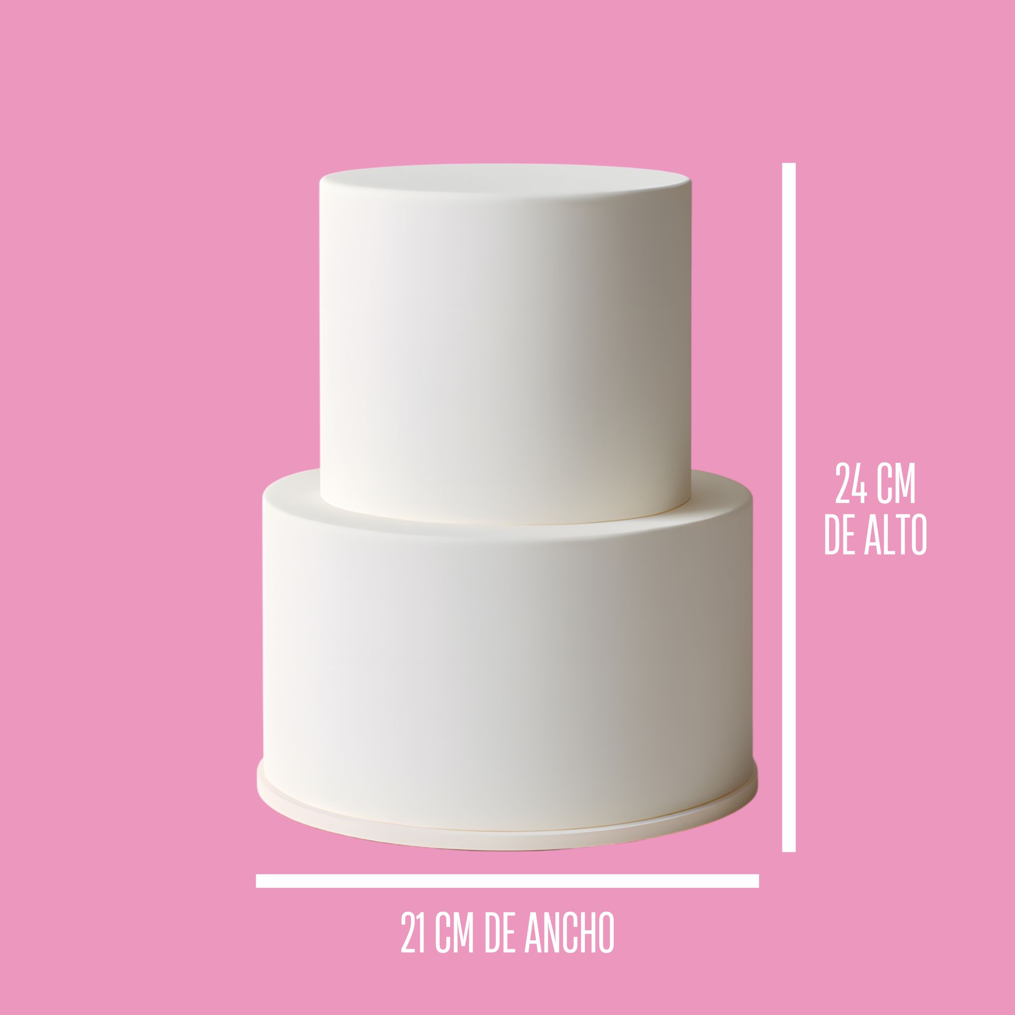 Elige el tamaño que encaje con tu celebración._6