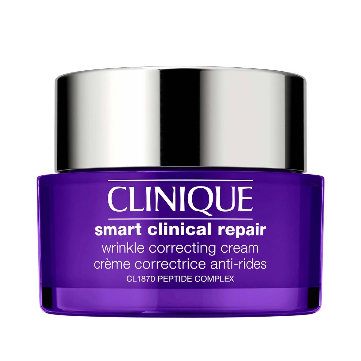 Clinique Wrinkle Correcting Cream_1