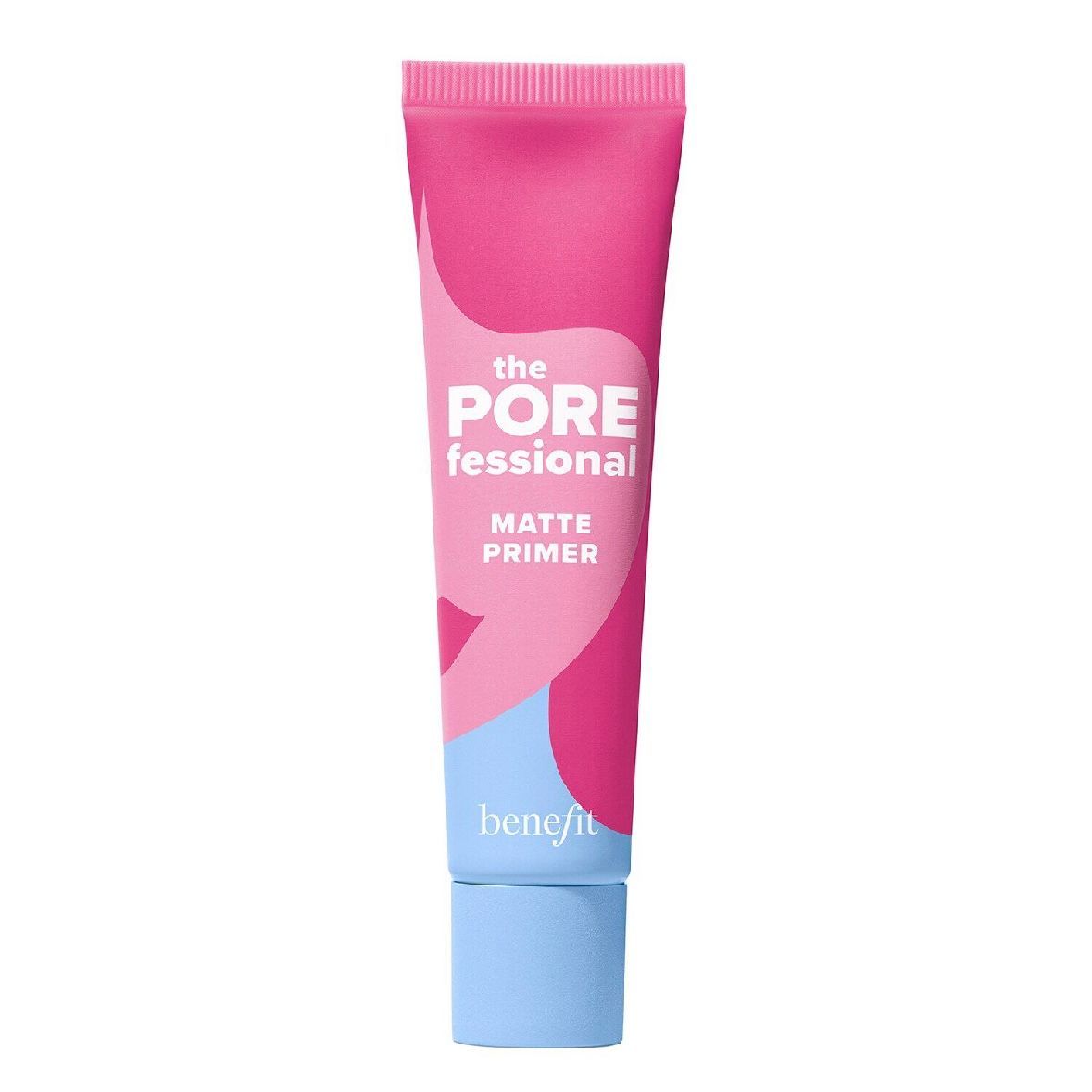 The Porefessional Matte Primer _1