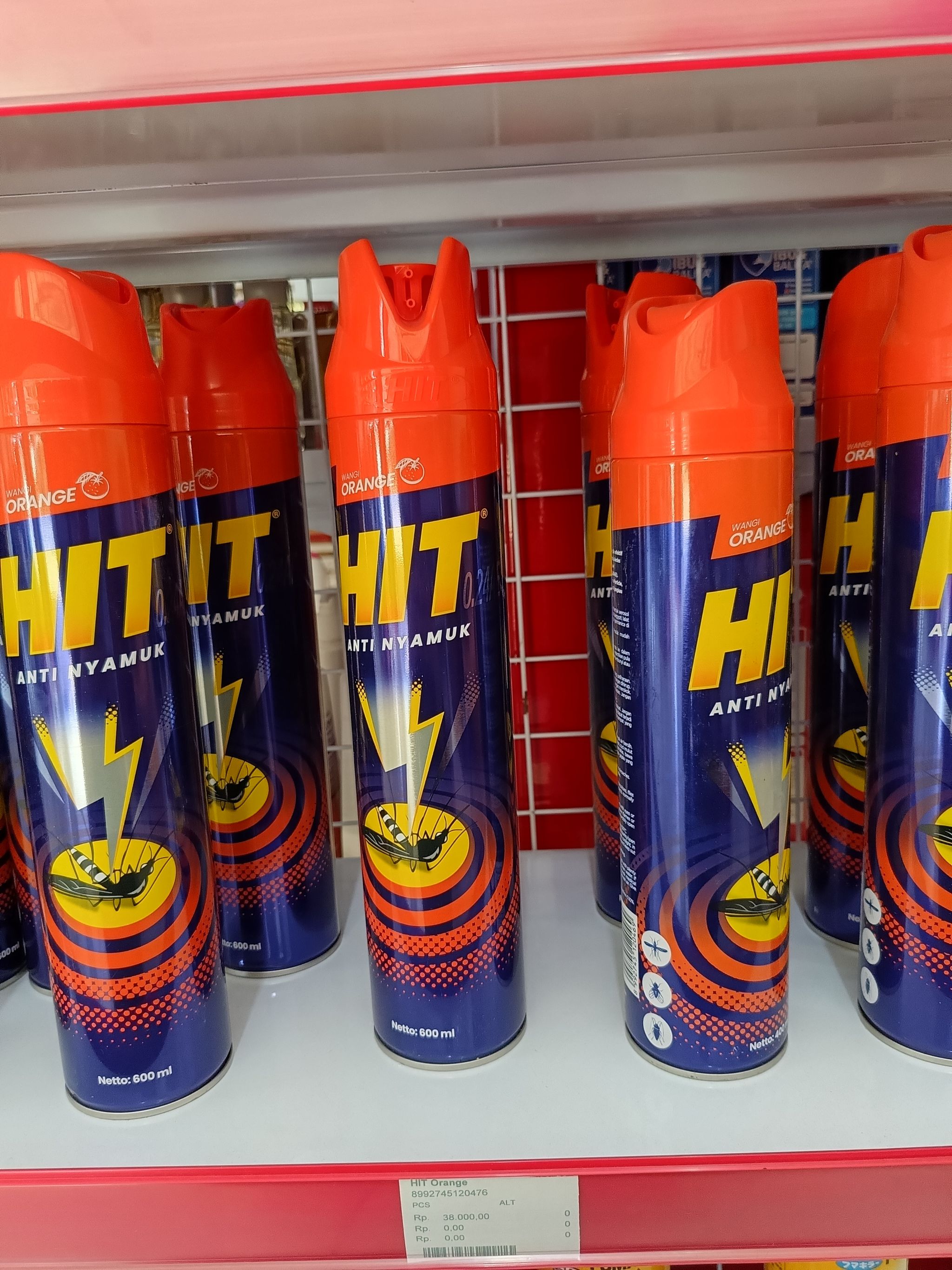 hit orange_0