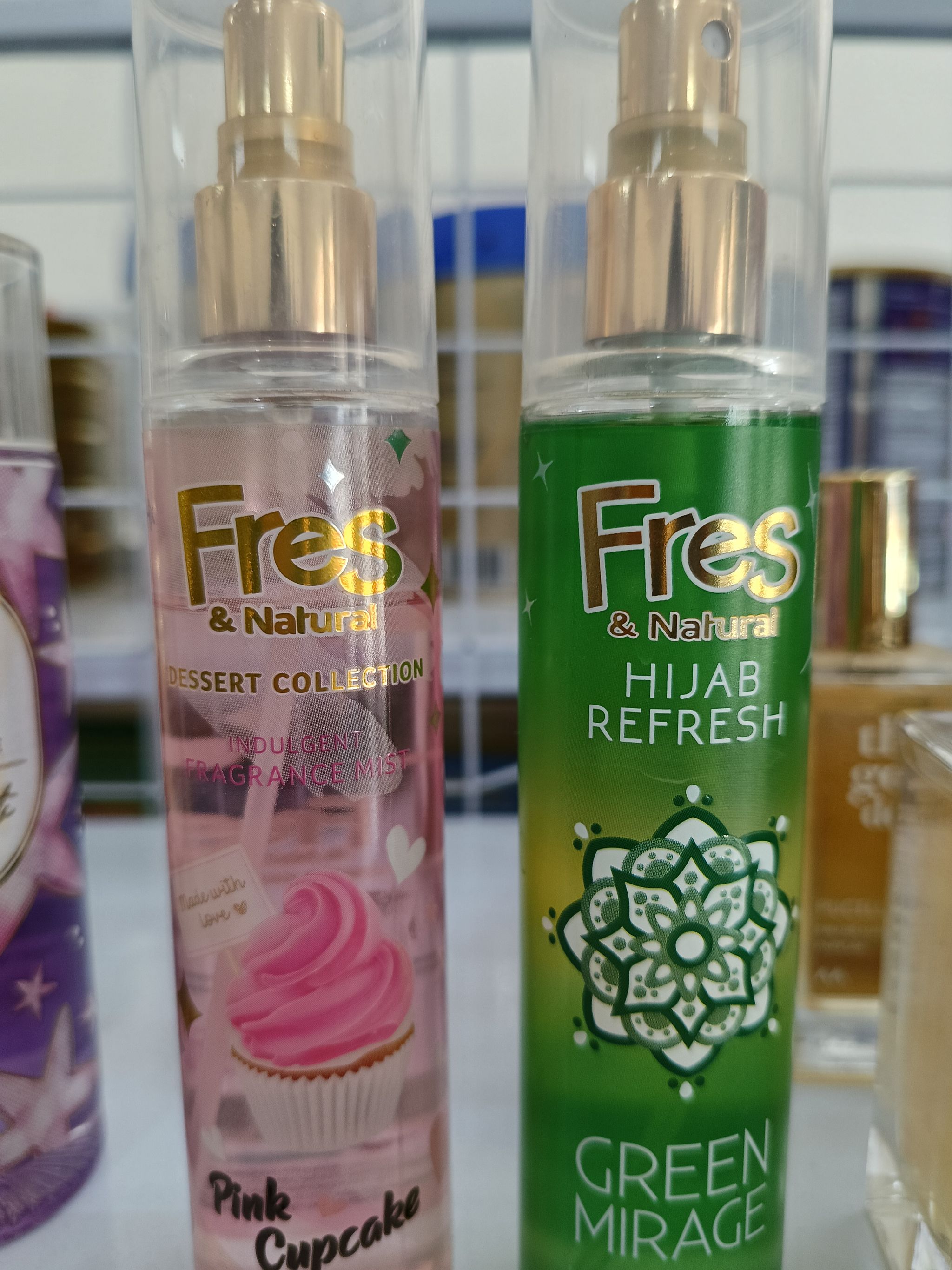 fres natural_0