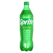 Sprite 1ltr_0