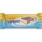  Rosse Biano Yippiee Cream Cake 40g_0