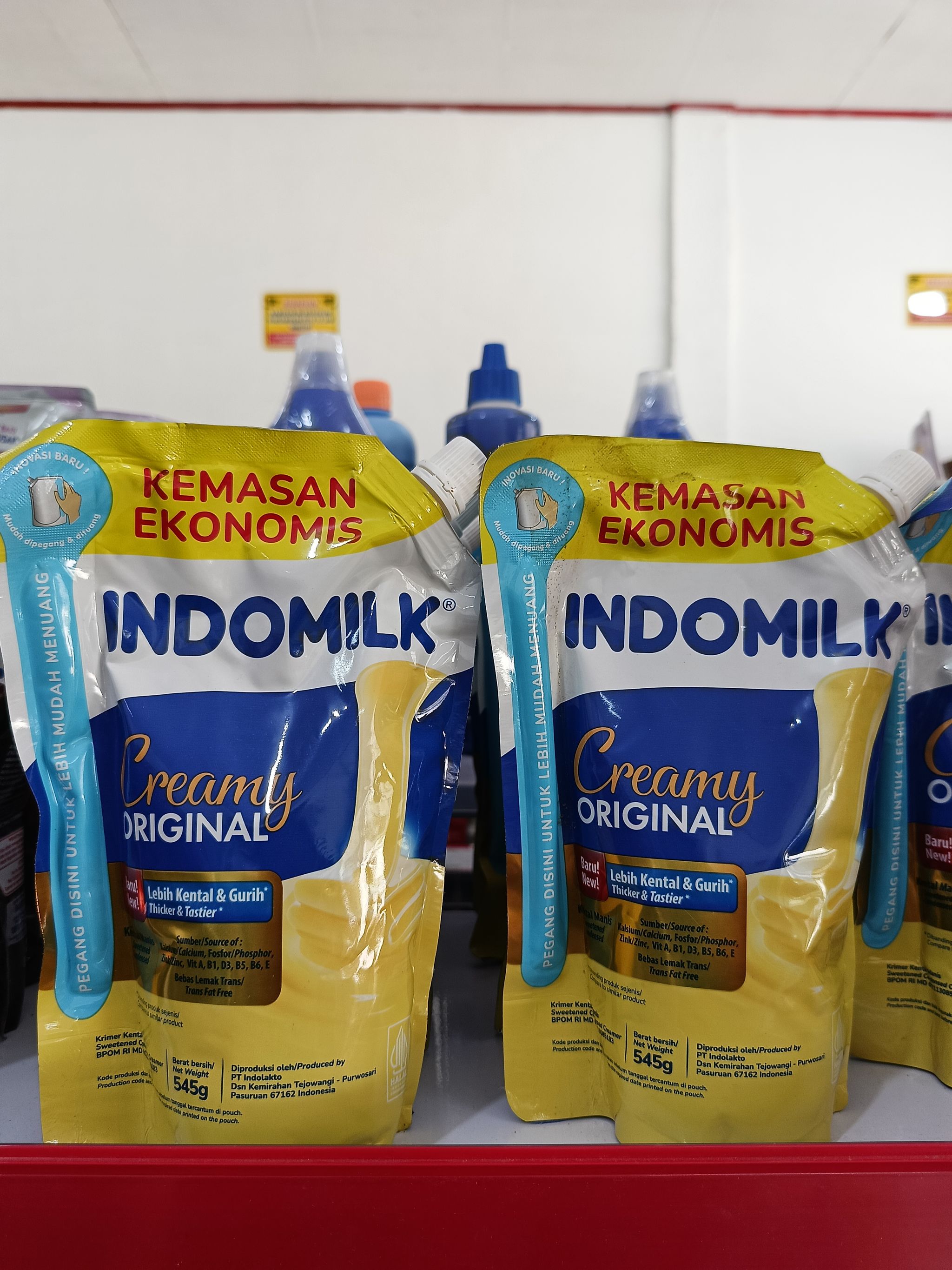 indomilk pouch putih_0