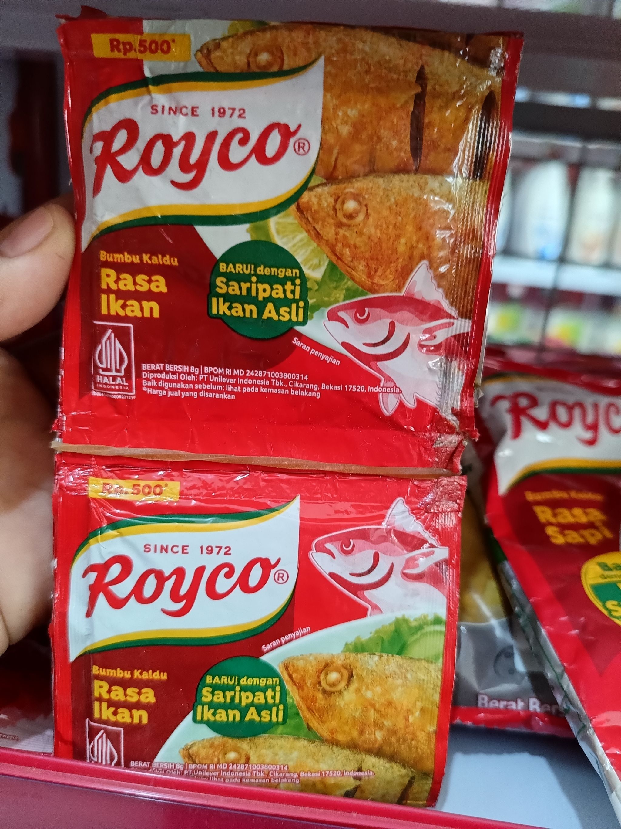 royco renteng_0