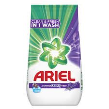 Ariel hand washing powder  3.5kgs _0