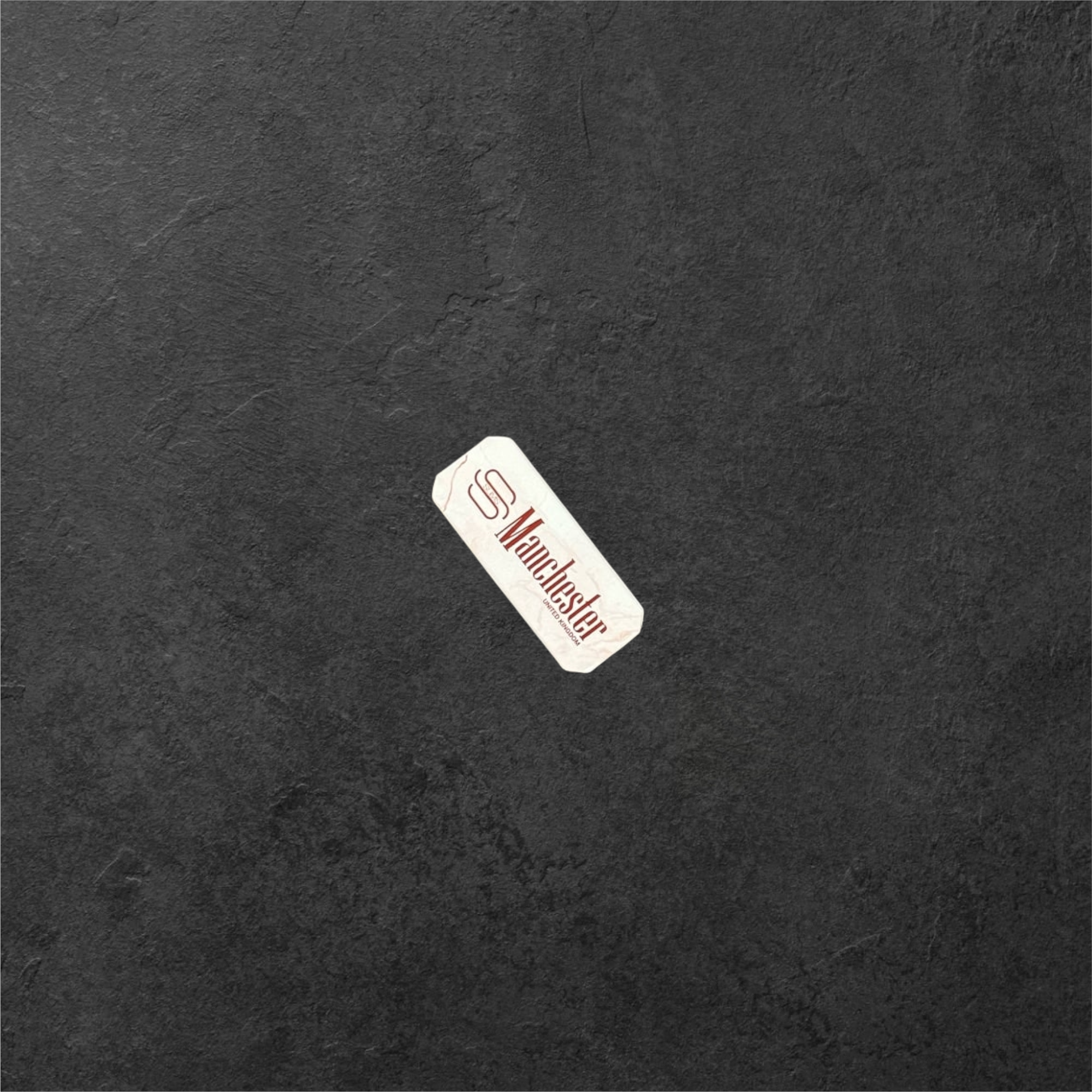 Manchester Slims Bronze_4