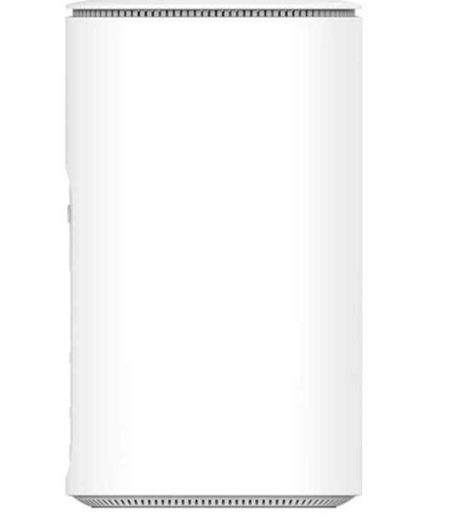 RÉPÉTEUR WIFI 6 H3601P _2