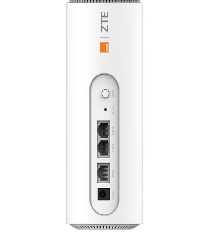 RÉPÉTEUR WIFI 6 H3601P _1