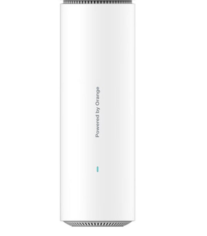 RÉPÉTEUR WIFI 6 H3601P _0