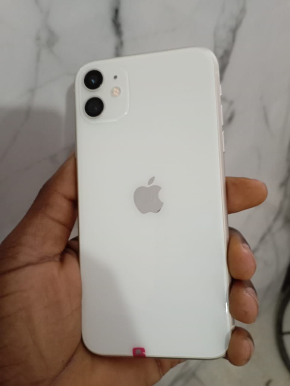 iPhone 11 normal _0