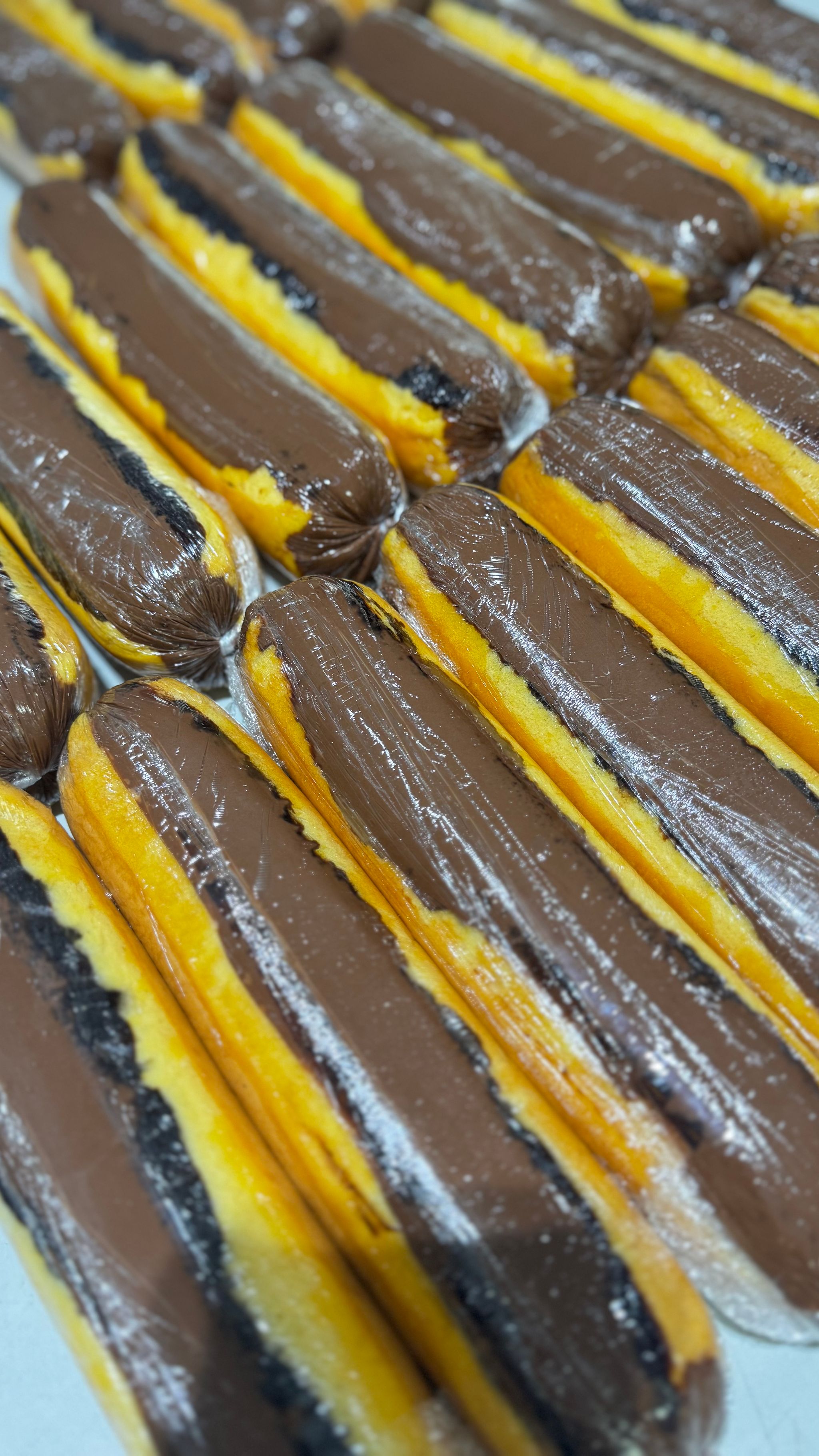 NUTELLA TAPAK KUDA_0