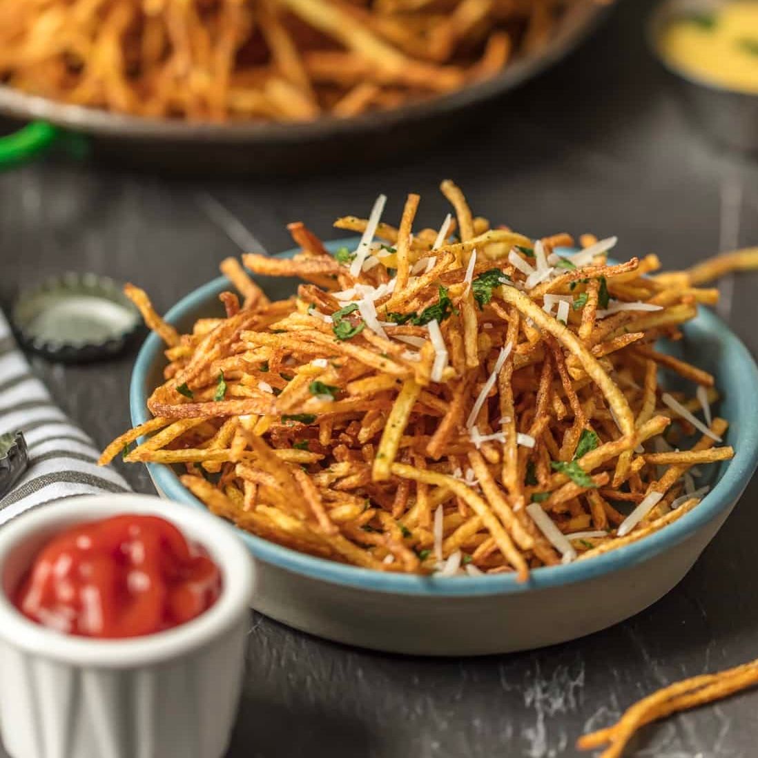 Epic C76 Crunch Fries_3