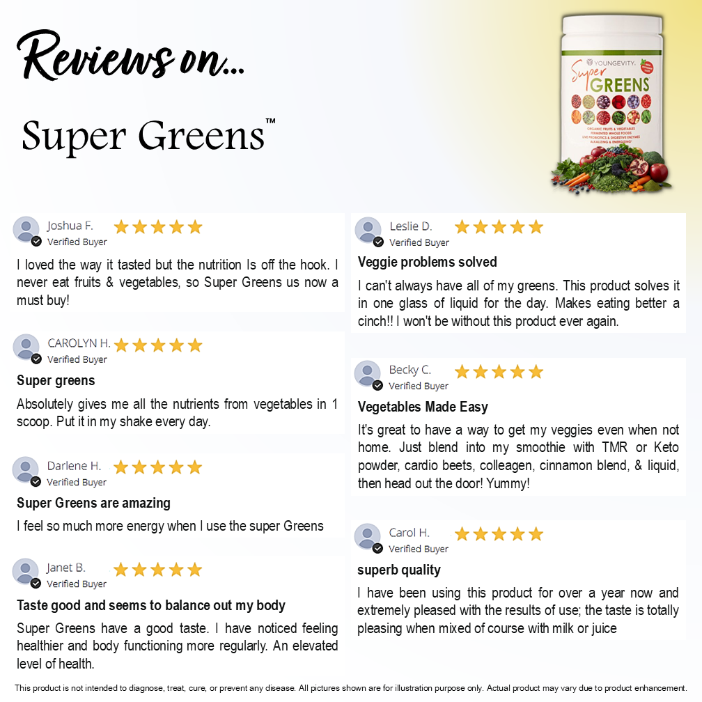 Super Greens™ (Powder)_2