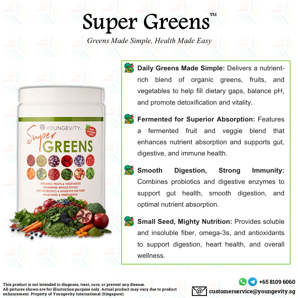 Super Greens™ (Powder)_1