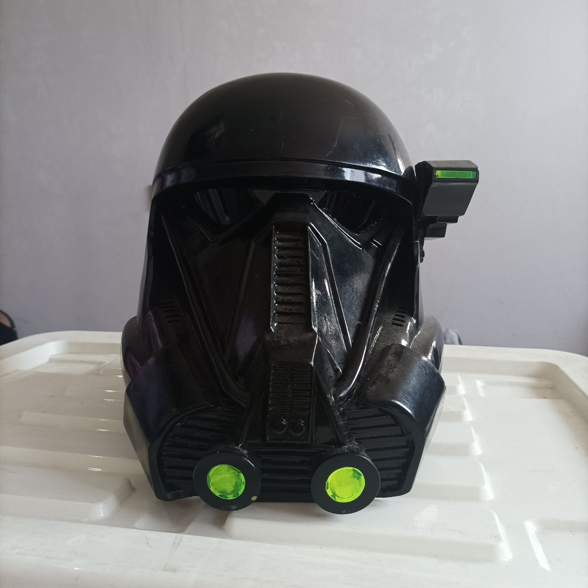 HELMET_2