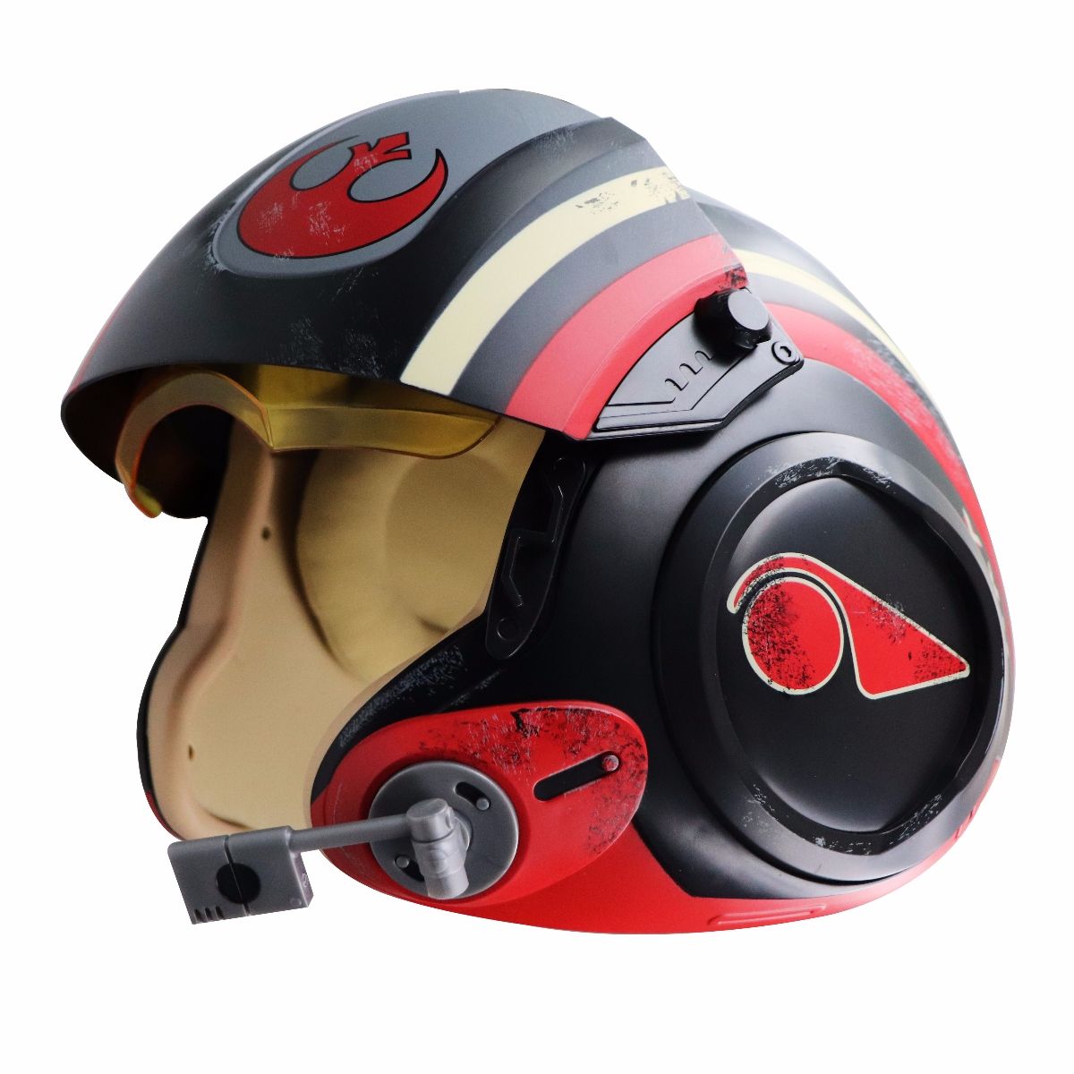 HELMET_8