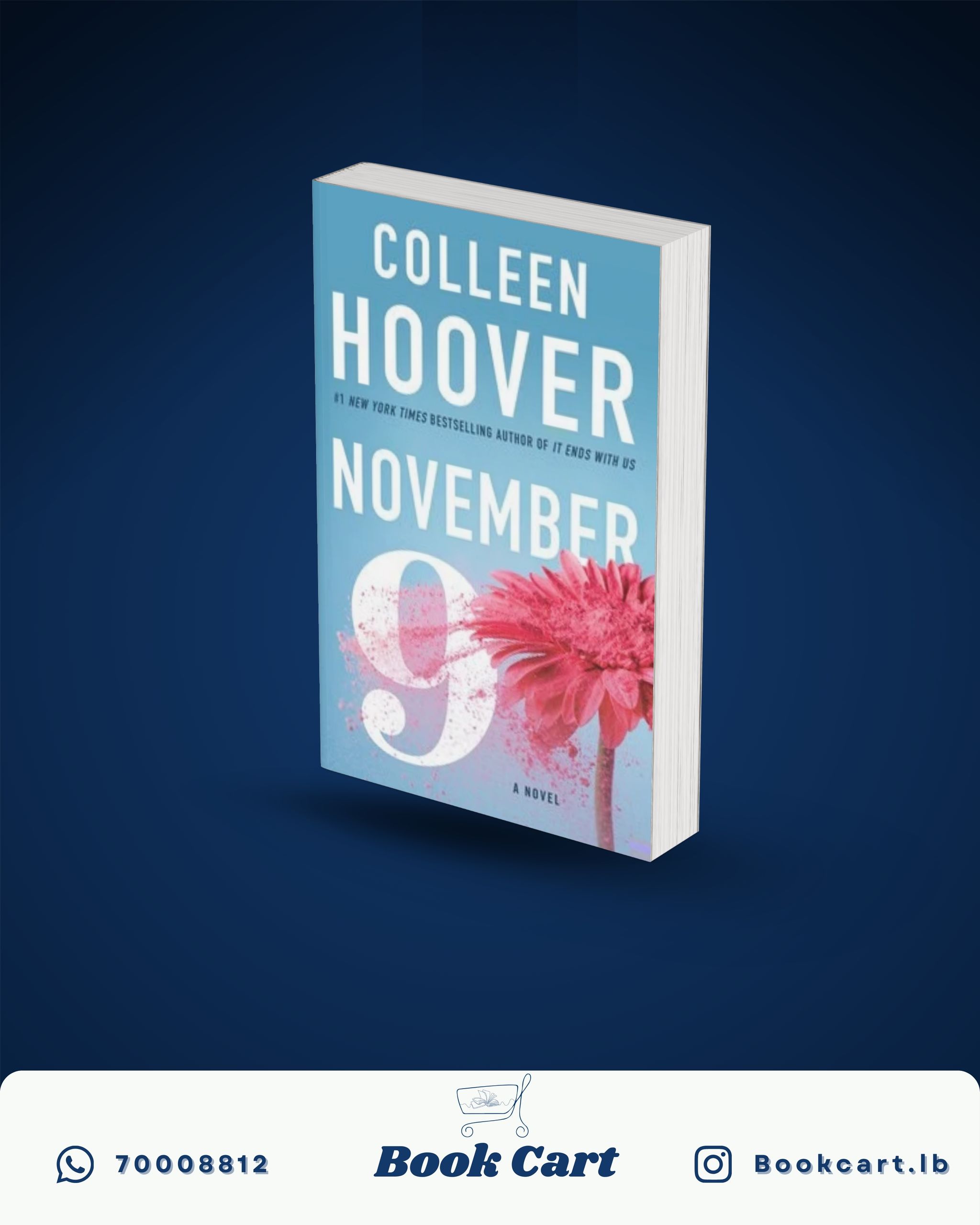November 9_0