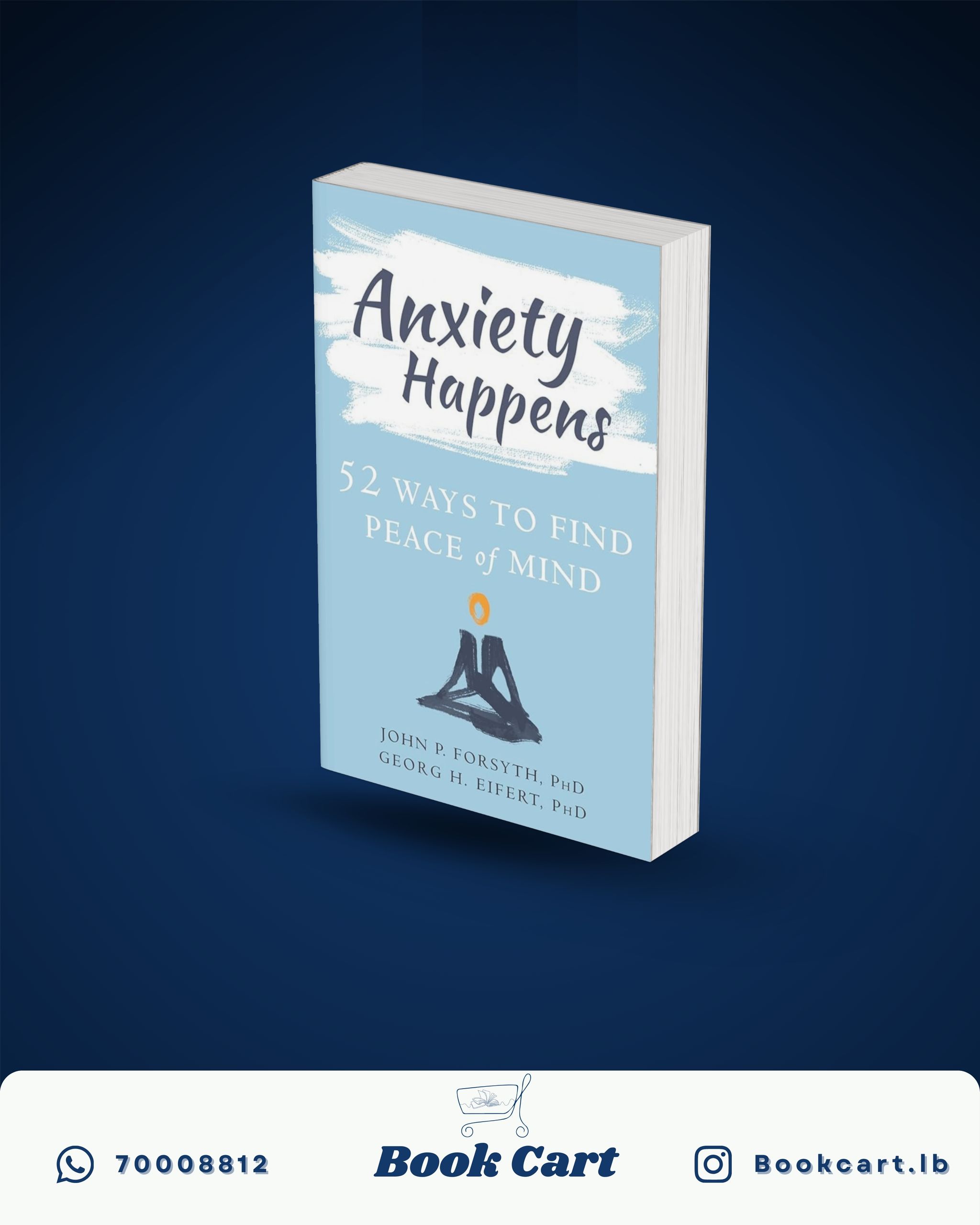 Anxiety Happens_0